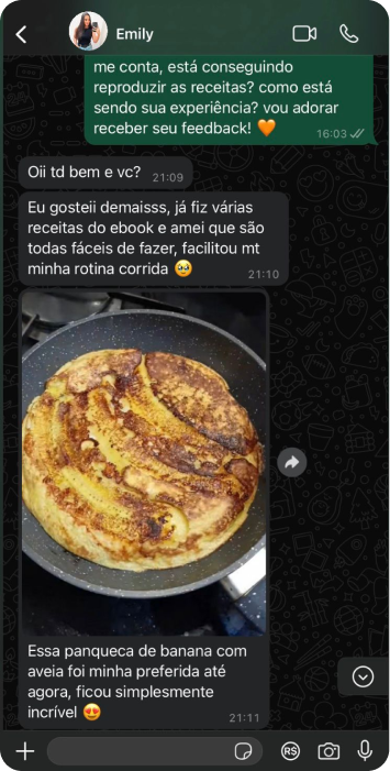 img_20240812_wa0006_1x