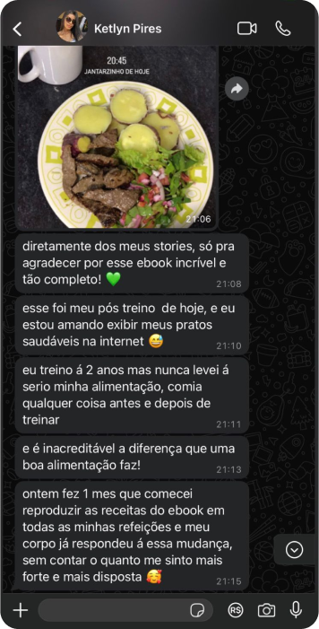 img_20240812_wa0007_1x