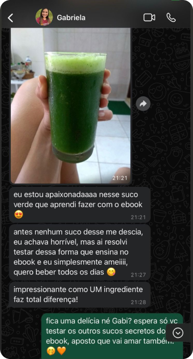 img_20240812_wa0008_1x