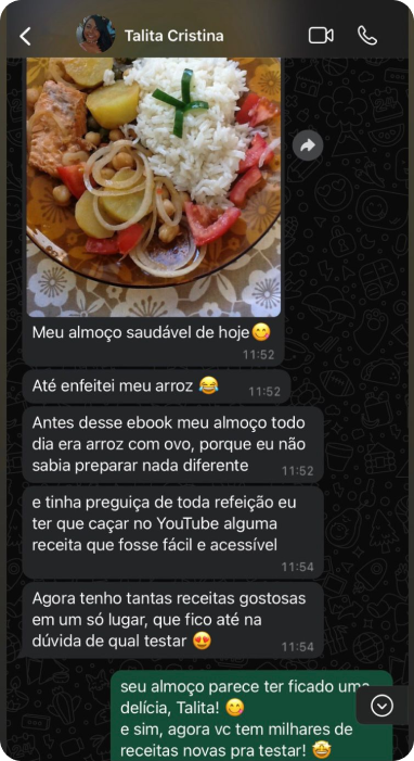 img_20240812_wa0010_1x