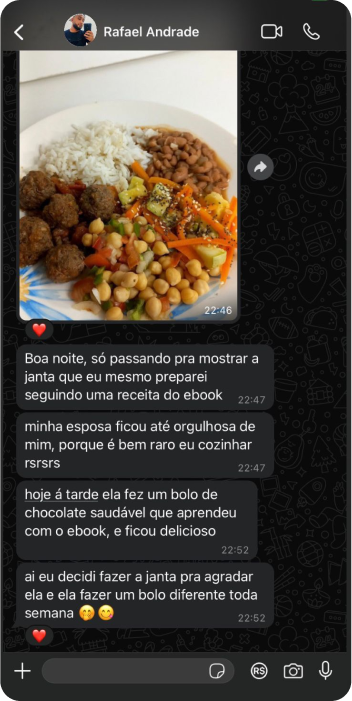 img_20240812_wa0011_1x