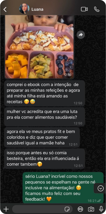 img_20240812_wa0012_1x