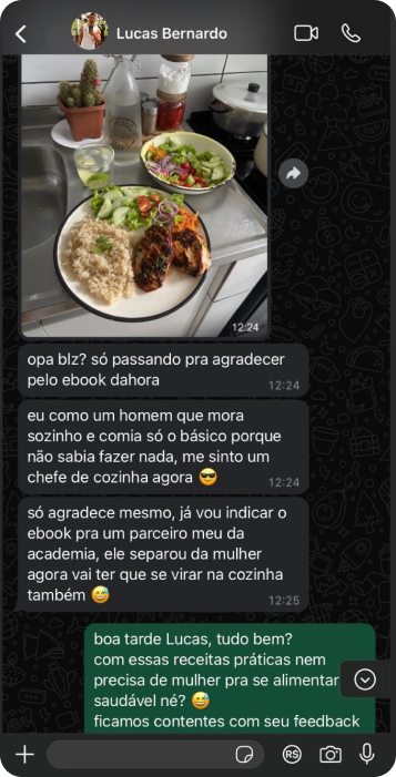 img_20240812_wa0014_1x