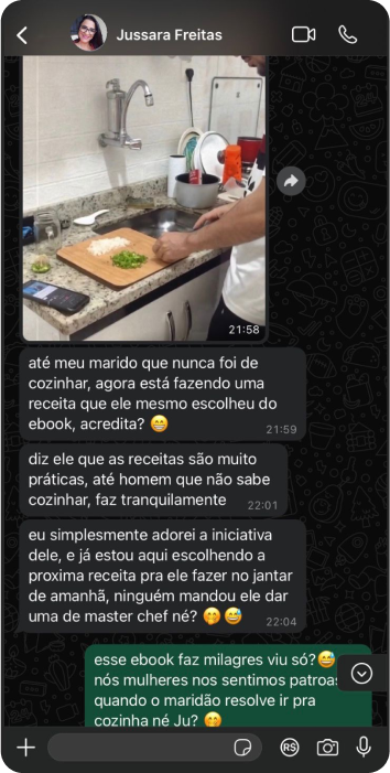 img_20240812_wa0015_1x