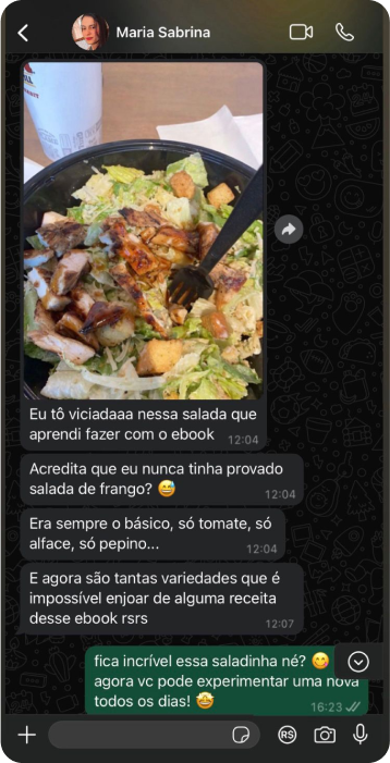 img_20240812_wa0016_1x