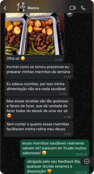 img_20240812_wa0018_1x