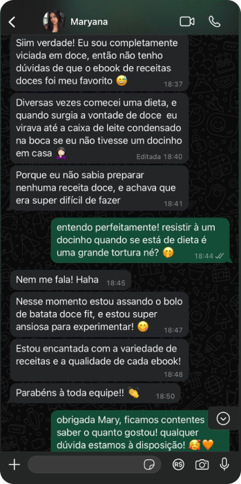 img_20240812_wa0020_1x