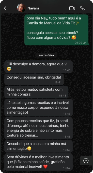 img_20240812_wa0022_1x